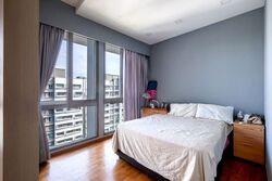 Parc Vera (D19), Condominium #583250861
